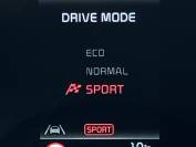 KIA SPORTAGE 2024 (74)