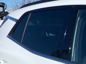KIA SPORTAGE 2024 (74)