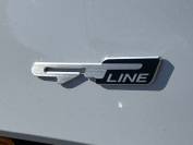 KIA SPORTAGE 2024 (74)