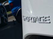 KIA SPORTAGE 2024 (74)