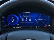 FORD KUGA 2022 (72)
