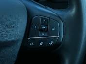 FORD KUGA 2022 (72)