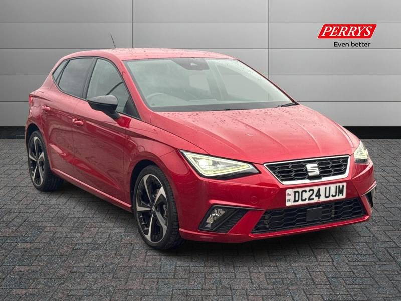 SEAT IBIZA 2024 (24)