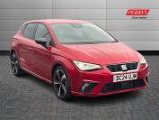 SEAT IBIZA 2024 (24)