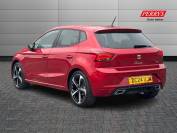 SEAT IBIZA 2024 (24)