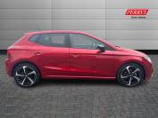 SEAT IBIZA 2024 (24)
