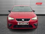 SEAT IBIZA 2024 (24)