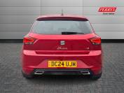 SEAT IBIZA 2024 (24)