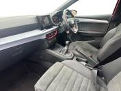 SEAT IBIZA 2024 (24)