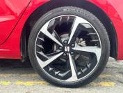 SEAT IBIZA 2024 (24)