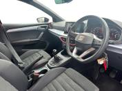 SEAT IBIZA 2024 (24)