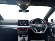 SEAT IBIZA 2024 (24)