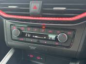 SEAT IBIZA 2024 (24)