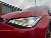 SEAT IBIZA 2024 (24)