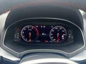 SEAT IBIZA 2024 (24)