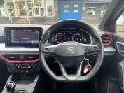 SEAT IBIZA 2024 (24)