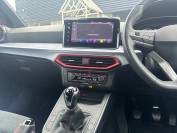 SEAT IBIZA 2024 (24)