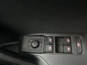 SEAT IBIZA 2024 (24)