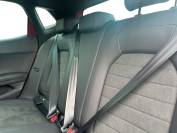 SEAT IBIZA 2024 (24)