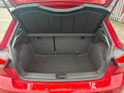 SEAT IBIZA 2024 (24)