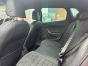 SEAT IBIZA 2024 (24)