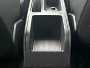 SEAT IBIZA 2024 (24)