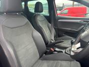 SEAT IBIZA 2024 (24)