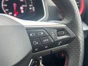 SEAT IBIZA 2024 (24)