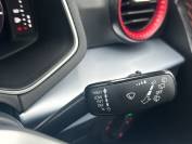 SEAT IBIZA 2024 (24)