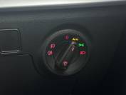 SEAT IBIZA 2024 (24)