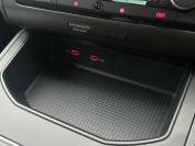 SEAT IBIZA 2024 (24)