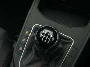 SEAT IBIZA 2024 (24)