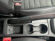 SEAT IBIZA 2024 (24)