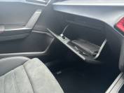 SEAT IBIZA 2024 (24)