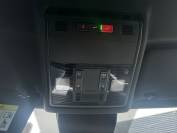 SEAT IBIZA 2024 (24)