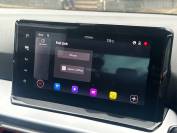SEAT IBIZA 2024 (24)