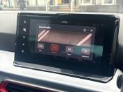 SEAT IBIZA 2024 (24)