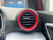SEAT IBIZA 2024 (24)
