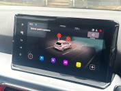 SEAT IBIZA 2024 (24)