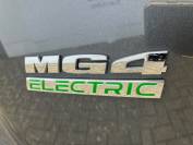 MG MG4 2023 (73)
