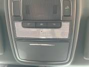 MG MG4 2023 (73)