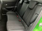 VAUXHALL MOKKA 2022 (22)