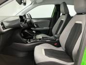 VAUXHALL MOKKA 2022 (22)