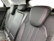 VAUXHALL GRANDLAND X 2021 (21)
