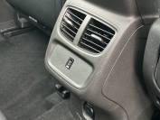 VAUXHALL GRANDLAND X 2021 (21)
