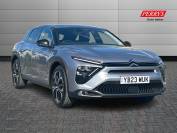 CITROEN C5 X 2023 (23)