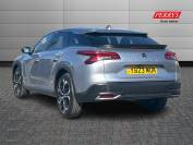 CITROEN C5 X 2023 (23)
