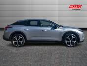 CITROEN C5 X 2023 (23)