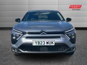 CITROEN C5 X 2023 (23)