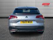 CITROEN C5 X 2023 (23)